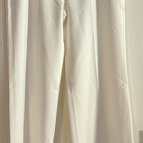 ALC Daikon Chelsea Tailored Pants 2PANT00802 - Picture 5 of 11